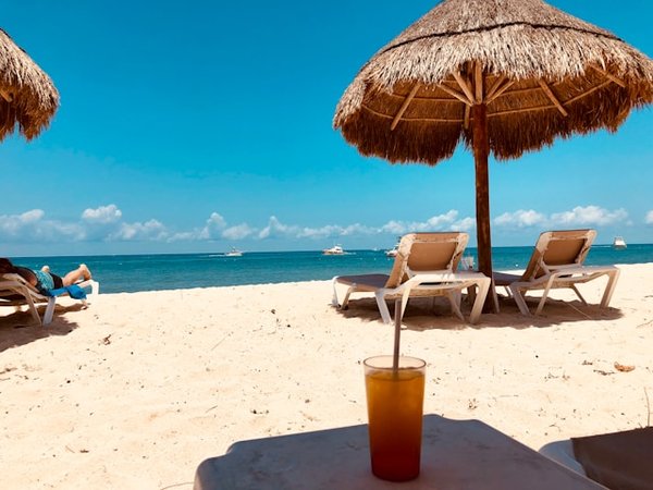 Guide ultime pour camper à Fréjus: secrets et astuces