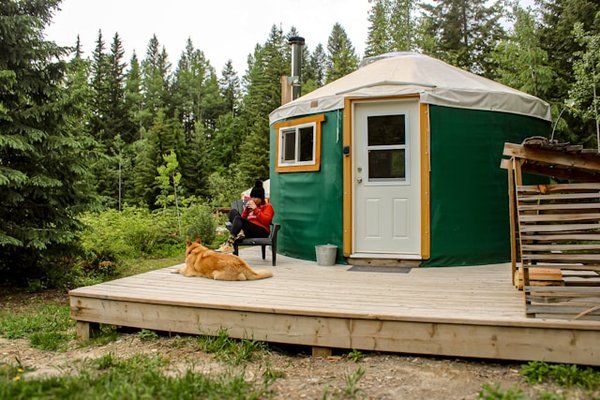 Séjour de luxe à Lacanau: découvrez l'Airotel 5 étoiles!